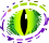 AlienKeeper logo